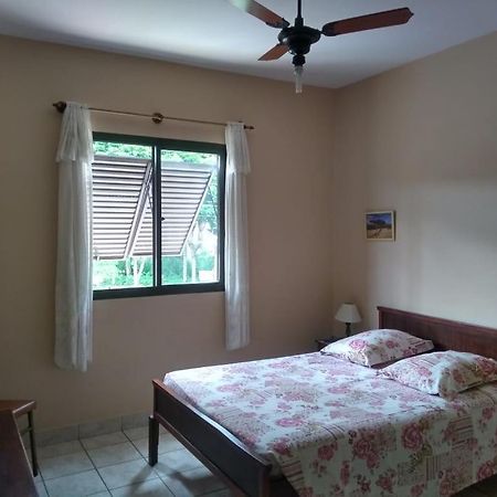 Hotel Sao Pedro Kültér fotó