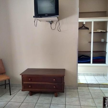 Hotel Sao Pedro Kültér fotó